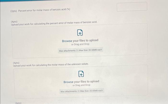 the mass of unknown (0) 1.0812 Enter the mass of laruic acid