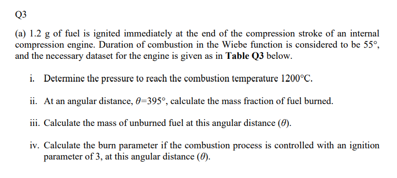  Only answer part b Please pick it up only if you