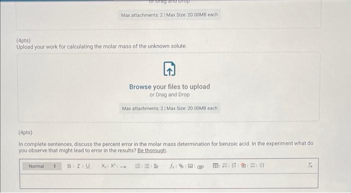 (9) 8.0133 (90pts) Data Analysis Using your temperature data, create plots to