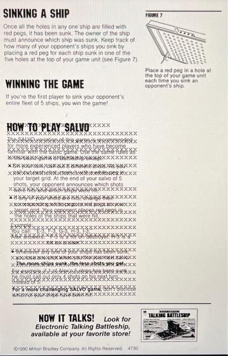 2 - 2 game units - 2 runners of red pegs -