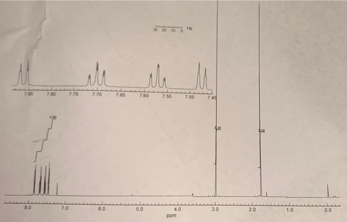 please help complete answering C D and E this is all one