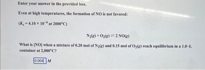 could you please explain these two for me. i need clarifications. thank