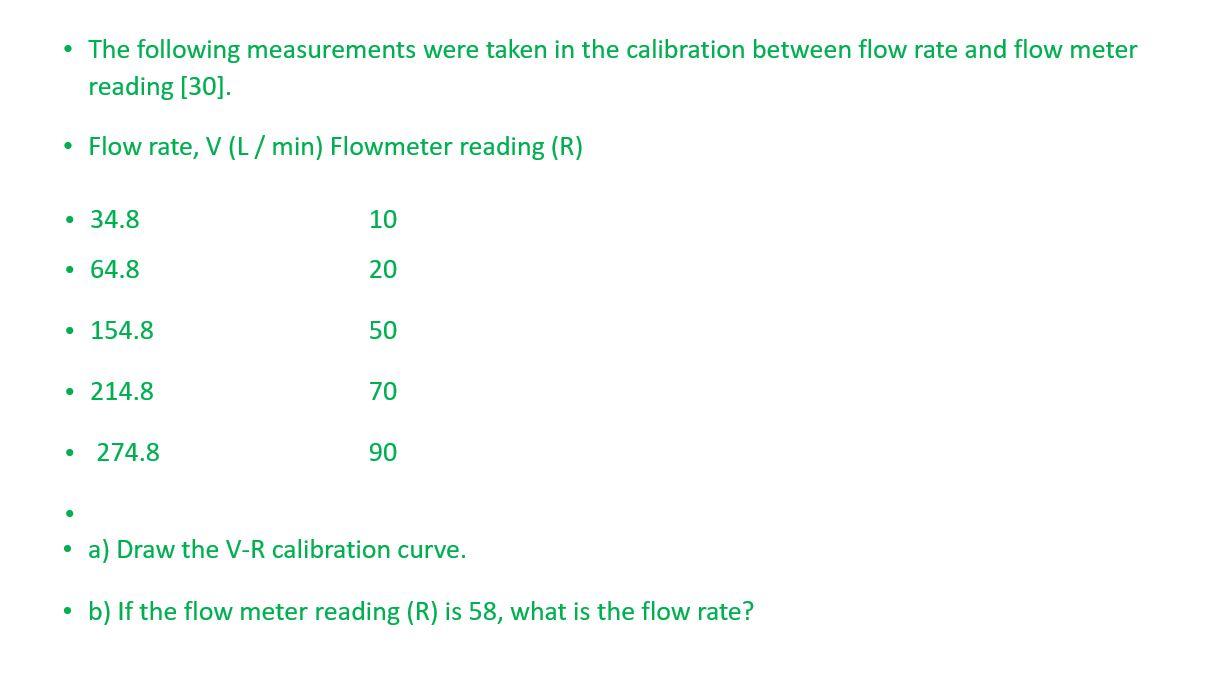 Please solve using MATLAB, ("Don't forget to show the MATLAB code") The