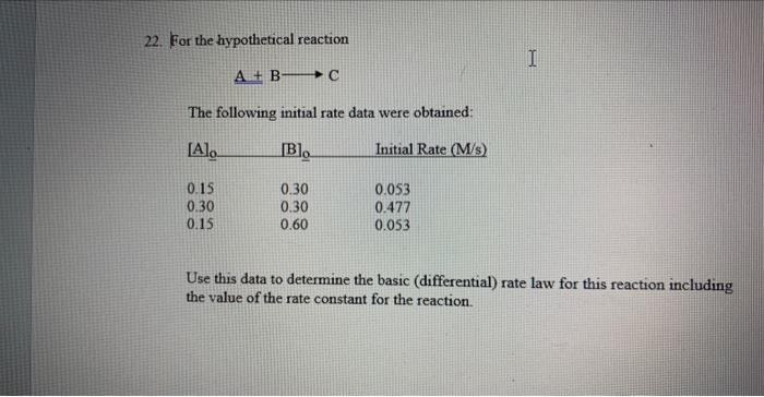 Please show your work and dont be lazy skipping steps i am