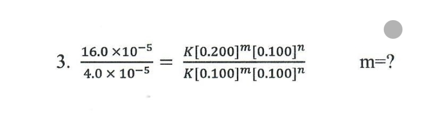  16.010-54.010-5=K[0.200]m[0.100]nK[0.100]m[0.100]n,m=? 