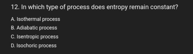  don't copy and paste if I will give you 50 dislike