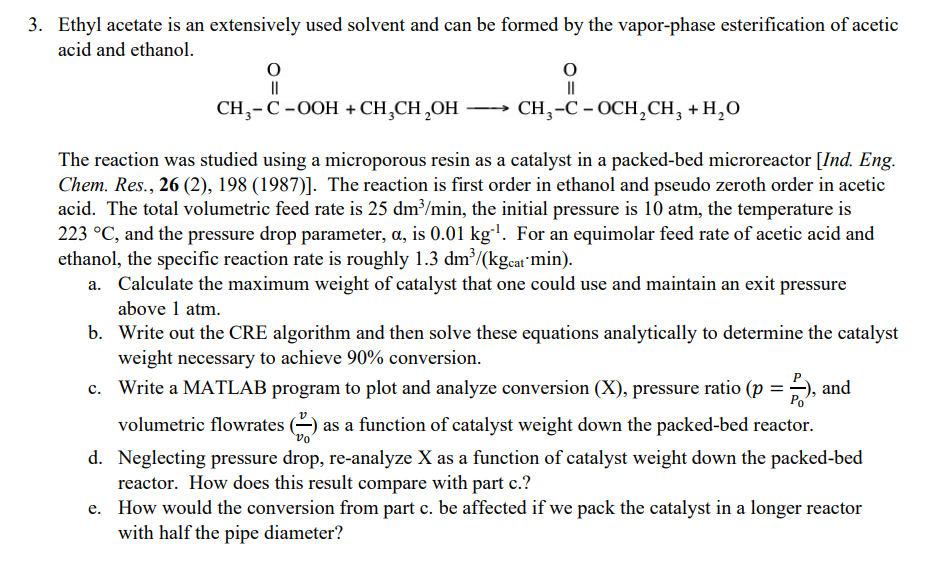 PLEASE DO EACH PART AND **************DO NOT COPY OTHER ANSWERS FROM CHEGG**************