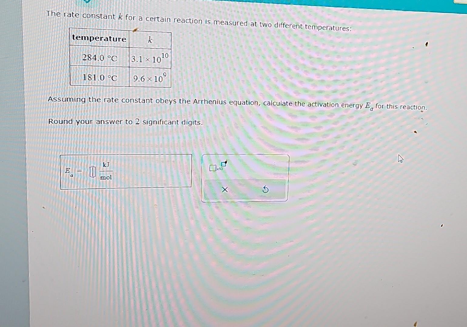  please read the question fully and be correct. it ask to