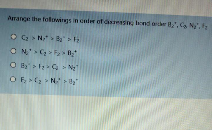 exam now 7 How many phosphate ions are there in 465 mg