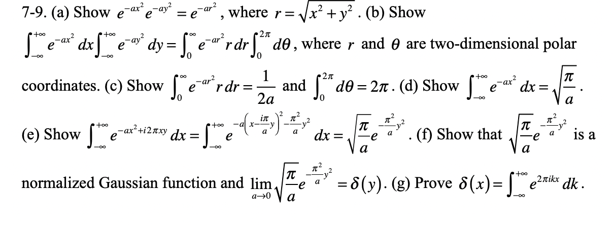 e =e too too Tax ay? e = - 00 0