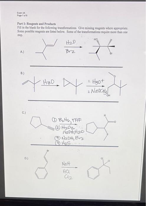please urgently help ! due date is Tomorrow !! need to determine