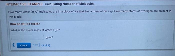 It has the formula C12H22O11. How many moles of sucrose are contained