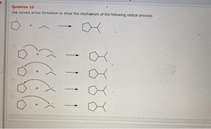 C-C bond prethane? 2. CH) CH3 . CH2CH3 2 CH3 1 II