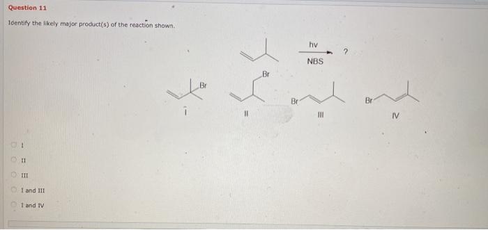 III IV O 1 TV LINK TO TERT TRESOURCES * 1 1
