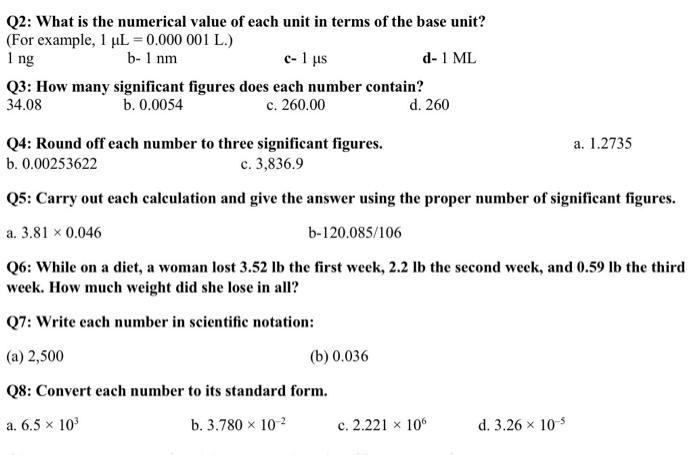 answer 6 - 1 - 7 - 8 please Q2: What is