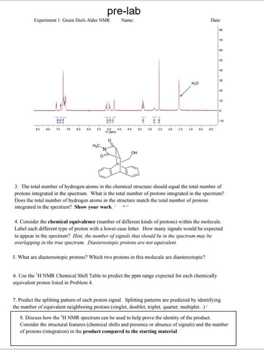 could you please help me work out these problem step by step