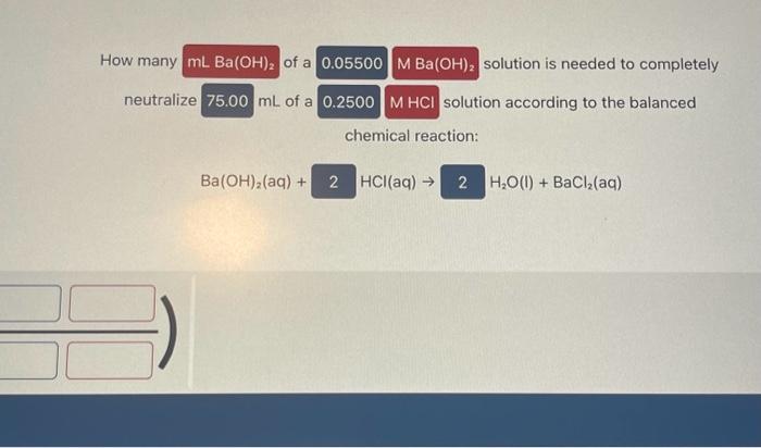  answer all three and show work please How many solution is