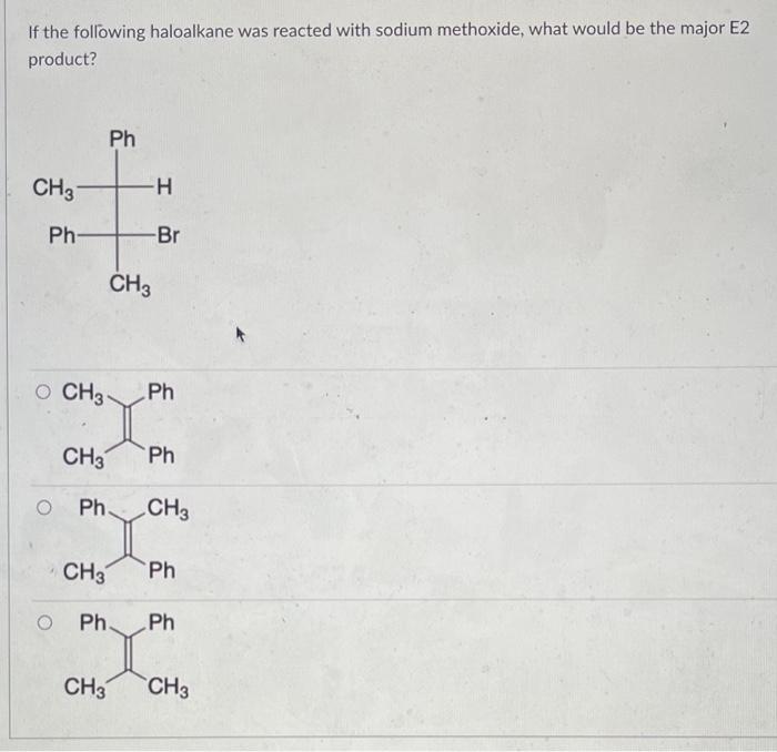 The resonance structure that contributes the most to the hybrid is: If