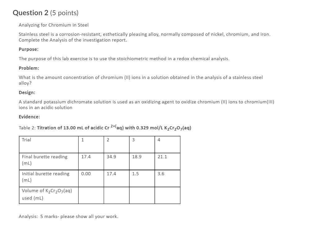 children's teeth with fluoride significantly reduces tooth decay. When this was first