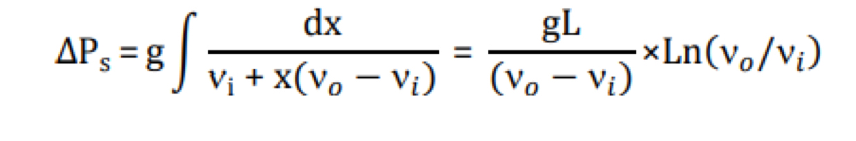  In the given problem, it involves the design of a vertical