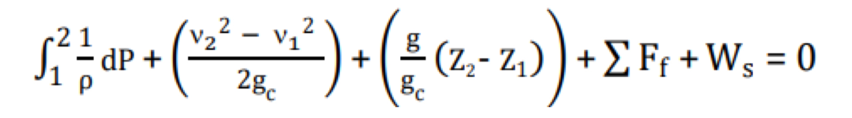  In the given problem, it involves the design of a vertical