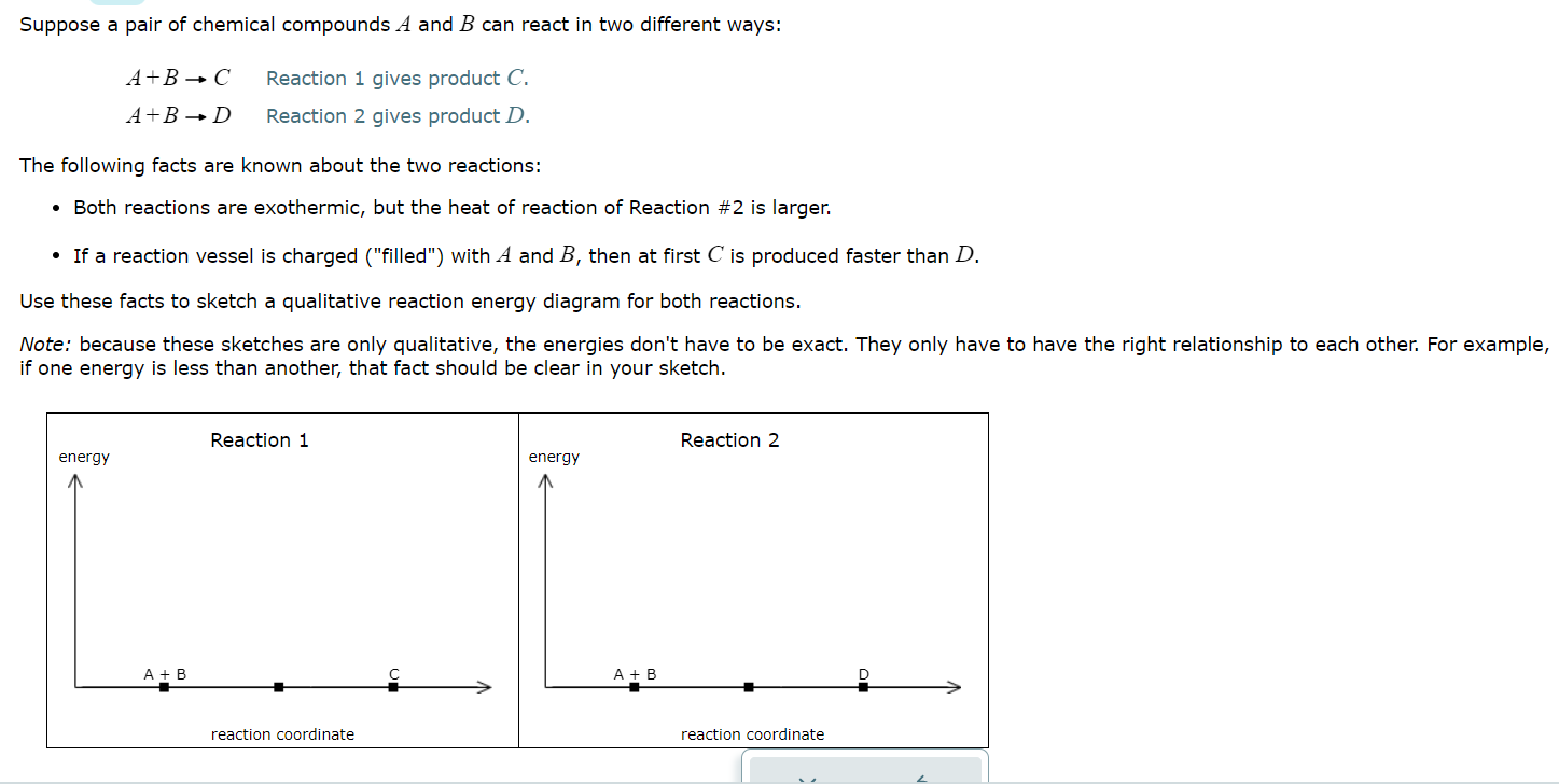 General Chemistry for Engineers Directions: Answer the following problems by showing the