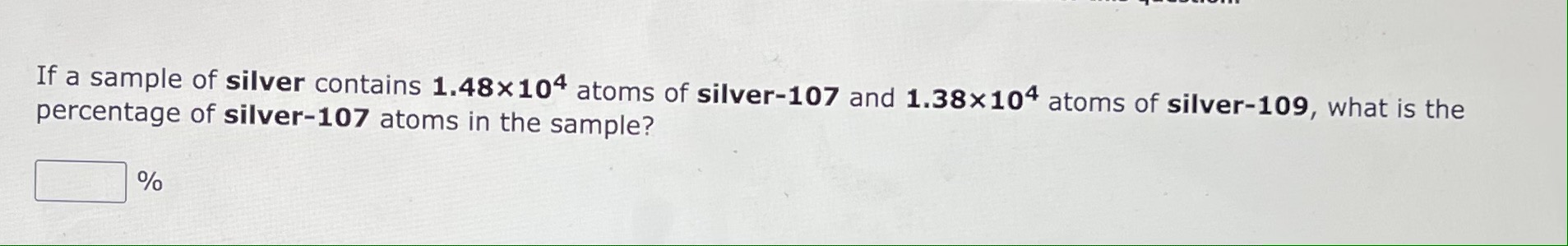 Can someone help me to answer this correctly, please, and explain it.