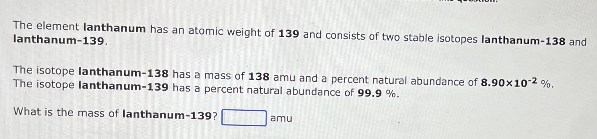 Please answer these 2 questions, I don't have more money to buy