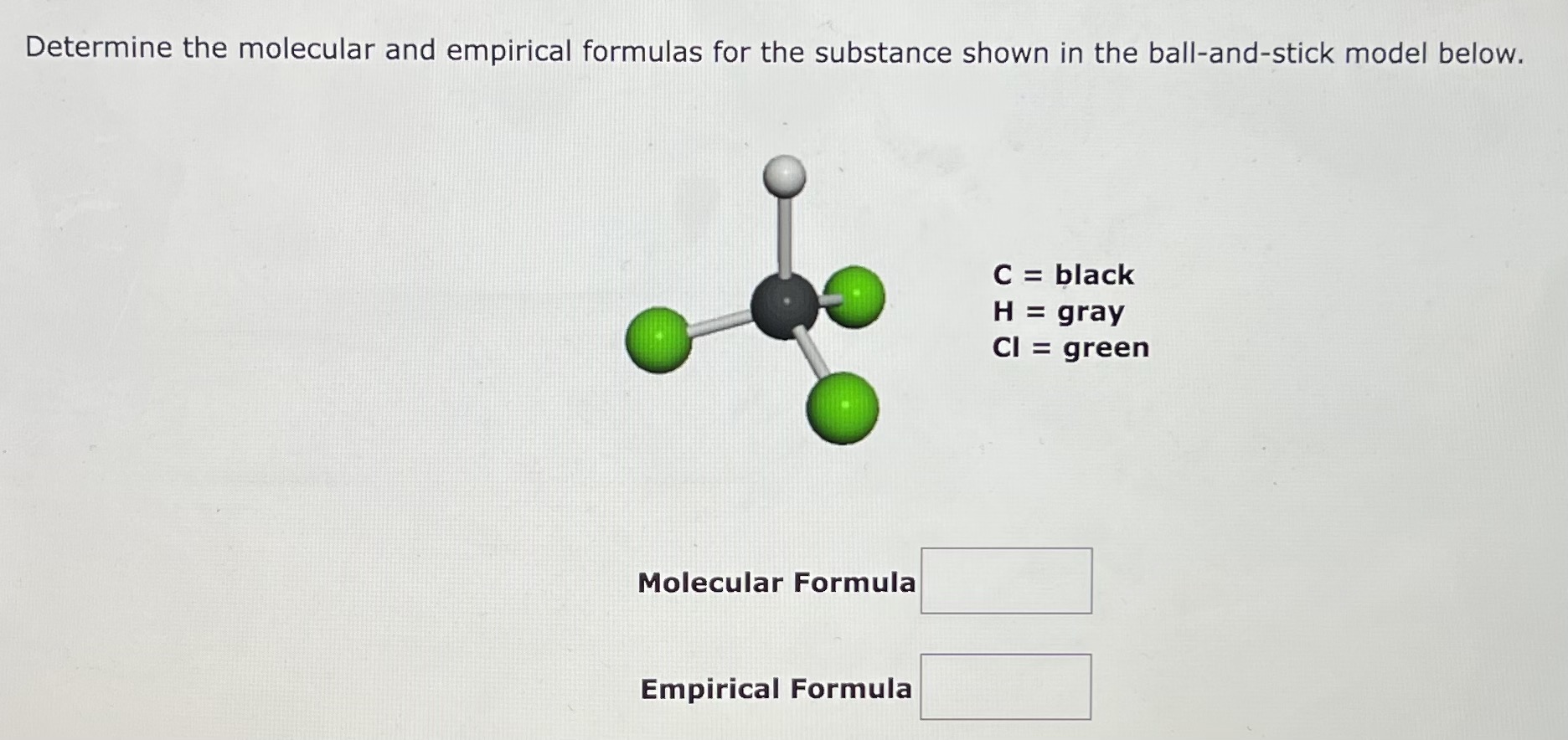 Can someone help me to answer this correctly, please, and explain it.