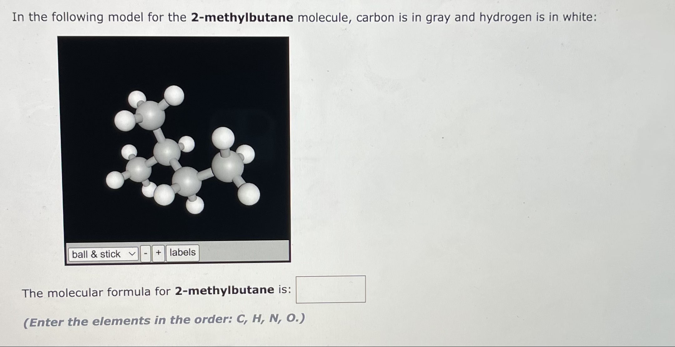Please answer these 2 questions, I don't have more money to buy