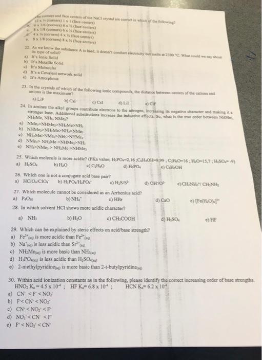  can i get some help please choose the correct answer 2.