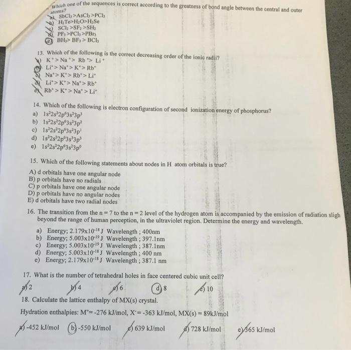3118( contern) 615 (hove tentert) at 414 (comsen) 4 is (frue centeriv)