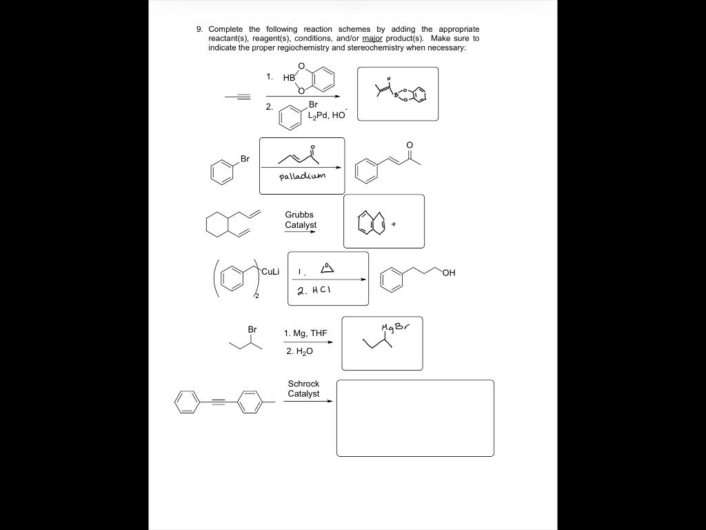 please help. I'm not sure if these are right and i cannot