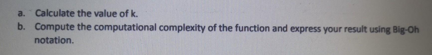 m, both of which are in form of 2 i 1; jm;