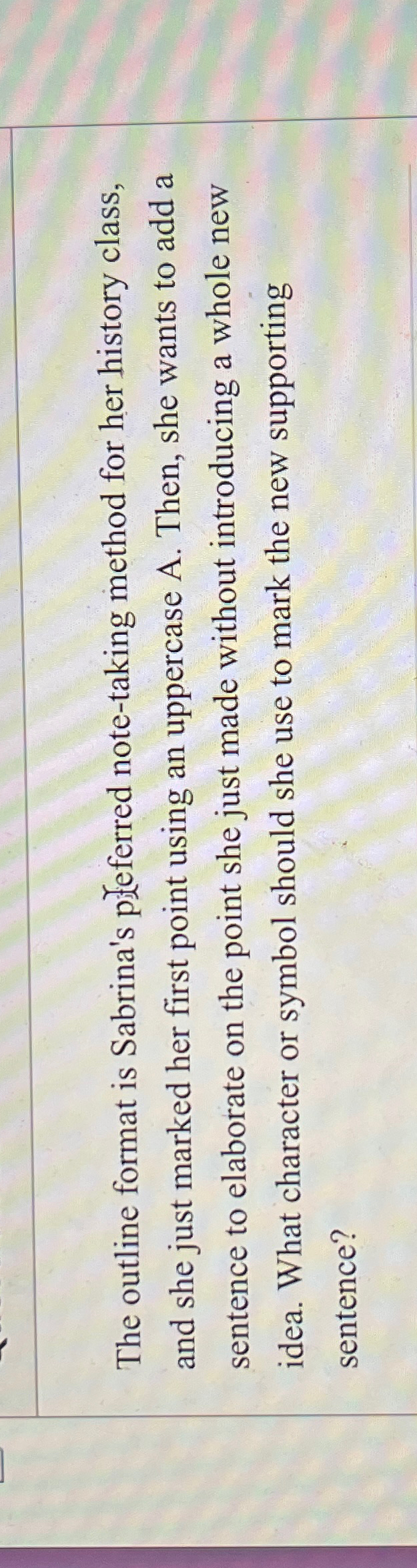 image text in transcribed