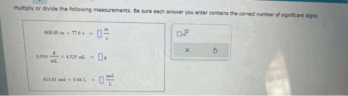 could be formed from the following lons: NO3,MnO4,NH4+,Fe2+ Multiply or divide the
