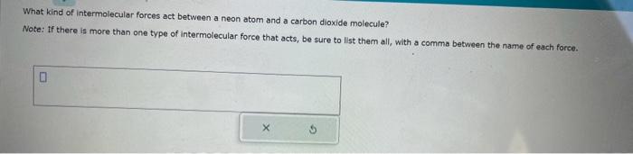 of significant digits. 608.60m77.6s=0.934mLg4.525mL=m613.01mol0.44L=Lmol Fill in the systematic names of the following