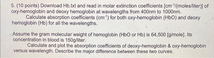  If this is how the data is set up please just