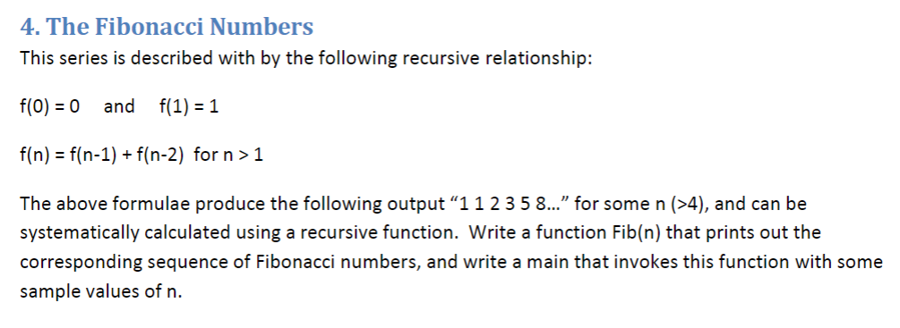 Please help me code the following in: JAVA! Full points will be