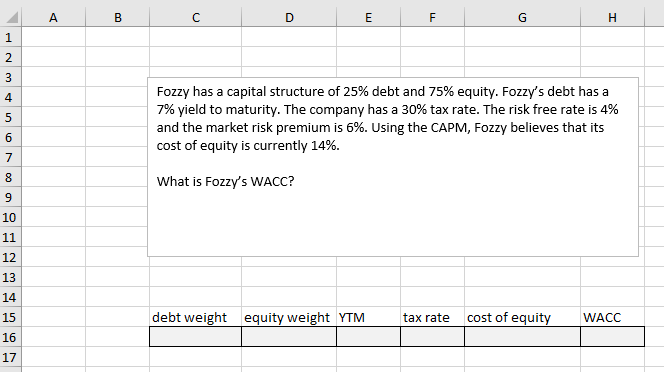 anyone know how to do it with step by step A B