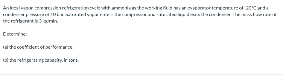 I need help on this problem please. I tried the same problem