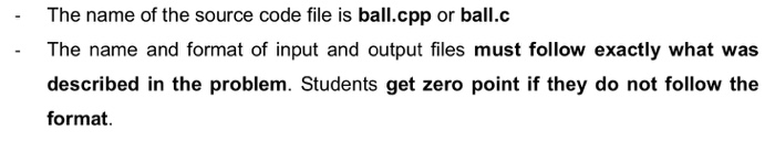 Pipelines Daecheon Kim is very interested in the game balls in the