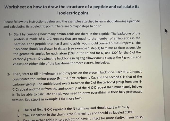  example how it need to be done. thanks please read it.