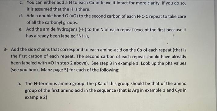 there is no data. just follow the intructions. thats all i have