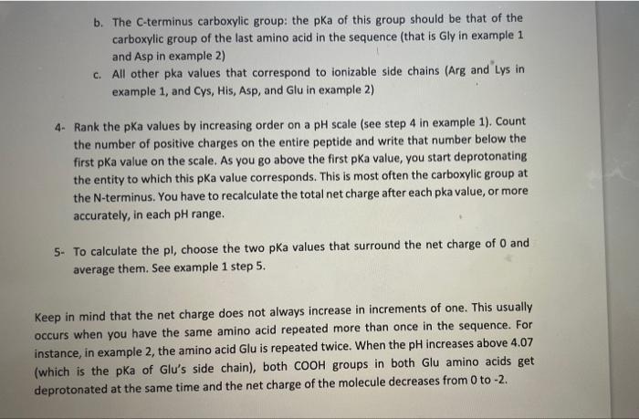 thx. i provide an example and i am providing other one so