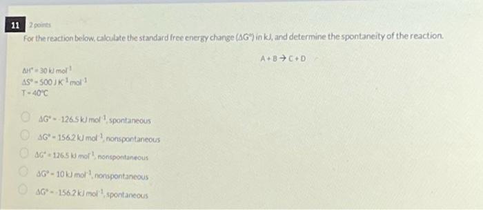 The hydroxyl at C5 is the site of phosphorylation to make dNTPS.