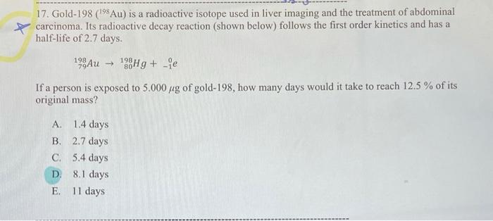 under different conditions. Whichifst ond two lines represent experiments done at the