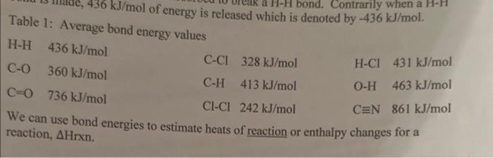 to and label which bond(s) is breaking and which bond(s) is forming.