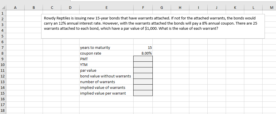 anyone know how to do it in step by step A B