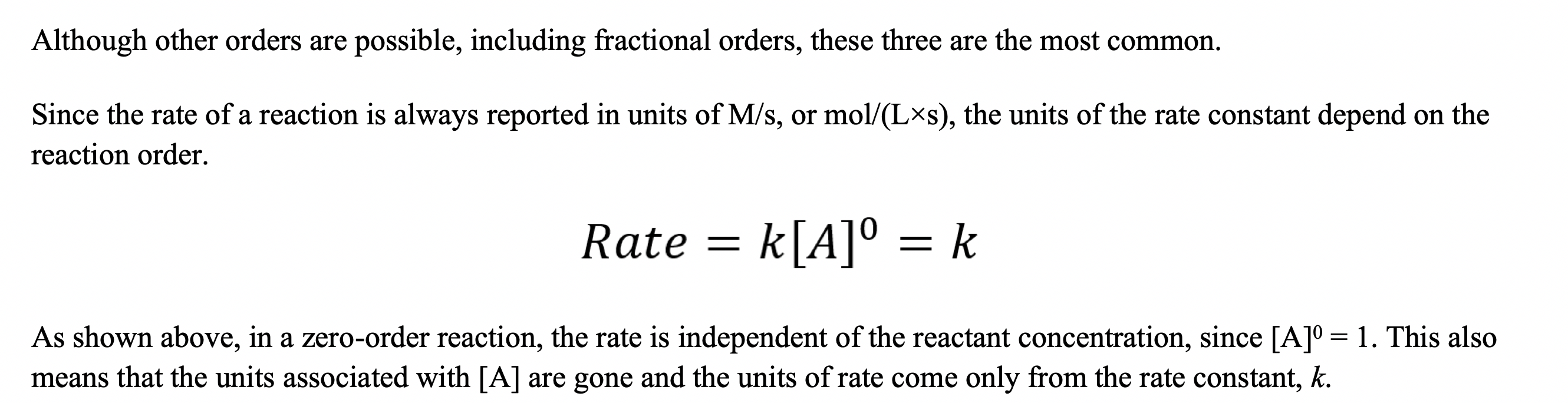 WORK AND ANSWER(S). PLEASE NEATLY SHOW ALL WORK, EXPLANATIONS, & CALCULATIONS STEP-BY-STEP